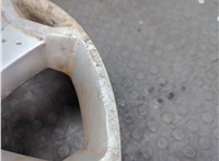  Диск колесный (литой) Ford Kuga 2008-2012 21294864 #4