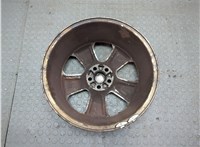  Диск колесный (литой) Ford Kuga 2008-2012 21294864 #5