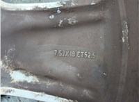  Диск колесный (литой) Ford Kuga 2008-2012 21294864 #6