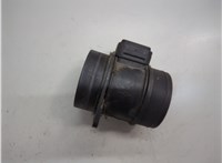 PHF500090 Измеритель потока воздуха (расходомер) Land Rover Range Rover Sport 2005-2013 21294869 #1