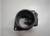 PHF500090 Измеритель потока воздуха (расходомер) Land Rover Range Rover Sport 2005-2013 21294869 #2