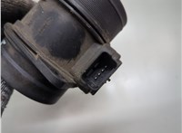 PHF500090 Измеритель потока воздуха (расходомер) Land Rover Range Rover Sport 2005-2013 21294869 #3