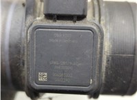 PHF500090 Измеритель потока воздуха (расходомер) Land Rover Range Rover Sport 2005-2013 21294869 #4