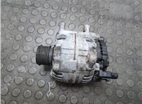 06F903023J Генератор Volkswagen Sharan 2000-2010 21294945 #1