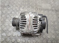 06F903023J Генератор Volkswagen Sharan 2000-2010 21294945 #2