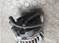 06F903023J Генератор Volkswagen Sharan 2000-2010 21294945 #3