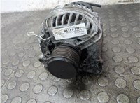 06F903023J Генератор Volkswagen Sharan 2000-2010 21294945 #4