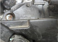 06F903023J Генератор Volkswagen Sharan 2000-2010 21294945 #5