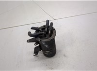 3C0127400C Корпус топливного фильтра Volkswagen Passat 6 2005-2010 21294946 #1
