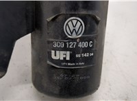 3C0127400C Корпус топливного фильтра Volkswagen Passat 6 2005-2010 21294946 #2