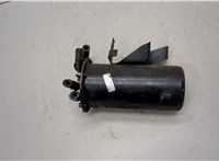 3C0127400C Корпус топливного фильтра Volkswagen Passat 6 2005-2010 21294946 #3