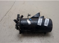 3C0127400C Корпус топливного фильтра Volkswagen Passat 6 2005-2010 21294946 #4