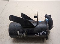 3C0127400C Корпус топливного фильтра Volkswagen Passat 6 2005-2010 21294946 #5