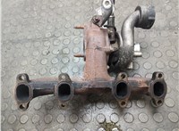 038253056 Турбина Volkswagen Sharan 2000-2010 21294952 #2