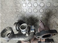 038253056 Турбина Volkswagen Sharan 2000-2010 21294952 #3