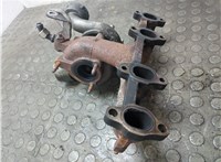 038253056 Турбина Volkswagen Sharan 2000-2010 21294952 #4