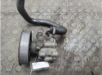 Насос гидроусилителя руля (ГУР) Volkswagen Sharan 2000-2010 21294967 #1