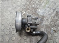  Насос гидроусилителя руля (ГУР) Volkswagen Sharan 2000-2010 21294967 #2