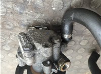  Насос гидроусилителя руля (ГУР) Volkswagen Sharan 2000-2010 21294967 #3