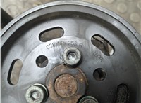  Насос гидроусилителя руля (ГУР) Volkswagen Sharan 2000-2010 21294967 #5