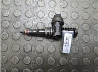 038130073BA, 038130079FX Форсунка топливная Volkswagen Sharan 2000-2010 21294983 #1