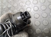 038130073BA, 038130079FX Форсунка топливная Volkswagen Sharan 2000-2010 21294983 #2