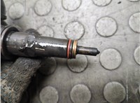 038130073BA, 038130079FX Форсунка топливная Volkswagen Sharan 2000-2010 21294983 #3
