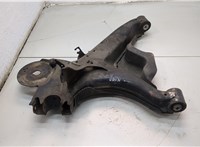  Рычаг подвески Mercedes Vito W447 2014-2023 21295124 #1