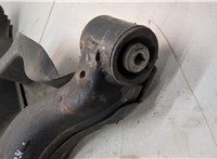  Рычаг подвески Mercedes Vito W447 2014-2023 21295124 #2