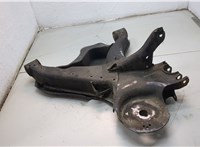  Рычаг подвески Mercedes Vito W447 2014-2023 21295124 #4