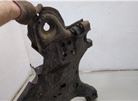  Рычаг подвески Mercedes Vito W447 2014-2023 21295124 #5