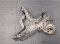  Рычаг подвески Mercedes Vito W447 2014-2023 21295124 #6