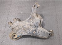  Рычаг подвески Mercedes Vito W447 2014-2023 21295124 #7