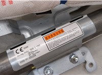  Подушка безопасности боковая (шторка) Honda Civic 2011-2017 21295206 #4