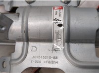  Подушка безопасности боковая (шторка) Honda Civic 2011-2017 21295206 #6