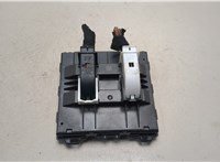  Блок комфорта Seat Ibiza 4 2008-2015 21295258 #1