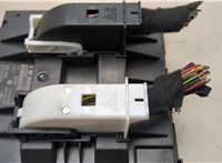  Блок комфорта Seat Ibiza 4 2008-2015 21295258 #2