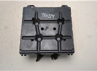  Блок комфорта Seat Ibiza 4 2008-2015 21295258 #4