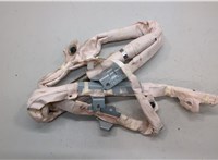  Подушка безопасности боковая (шторка) Mazda CX-5 2012-2017 21295276 #1
