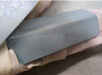  Подушка безопасности боковая (шторка) Mazda CX-5 2012-2017 21295276 #2