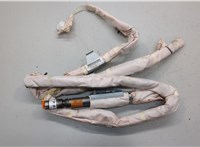  Подушка безопасности боковая (шторка) Mazda CX-5 2012-2017 21295276 #3