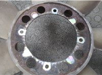  Крыльчатка вентилятора (лопасти) Nissan Vanette 1994-2001 21295293 #3