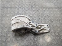 KQB500460, 6H427M122AA Подушка крепления двигателя Land Rover Range Rover 3 (LM) 2002-2012 21295315 #1