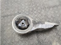 KQB500460, 6H427M122AA Подушка крепления двигателя Land Rover Range Rover 3 (LM) 2002-2012 21295315 #2