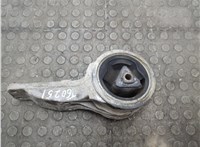 KQB500460, 6H427M122AA Подушка крепления двигателя Land Rover Range Rover 3 (LM) 2002-2012 21295315 #3