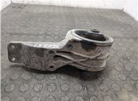 KQB500460, 6H427M122AA Подушка крепления двигателя Land Rover Range Rover 3 (LM) 2002-2012 21295315 #4