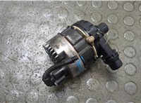 11515A30246 Насос водяной (помпа) BMW 3 G20, G21 2018-2025 21295318 #1