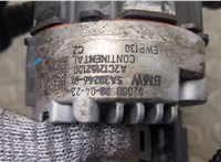 11515A30246 Насос водяной (помпа) BMW 3 G20, G21 2018-2025 21295318 #2