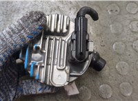 11515A30246 Насос водяной (помпа) BMW 3 G20, G21 2018-2025 21295318 #3