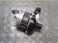 11515A30246 Насос водяной (помпа) BMW 3 G20, G21 2018-2025 21295318 #4